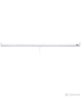 Premietacie platno - 2