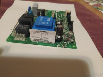 Kúpim alebo kto opravy. - 2