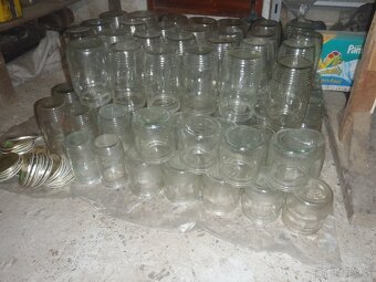 Zavaraninové poháre - 2