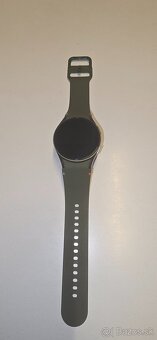 Samsung Galaxy Watch7 40mm - 2