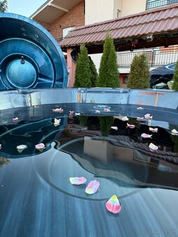 Kúpacia Kaďa , slovenská výroba Zvolen - 2