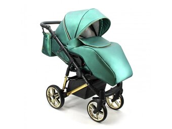 Predam novy kocik - 2