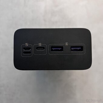 Powerbanka Romoss PEA40PF 40000mAh, 22,5W . - 2