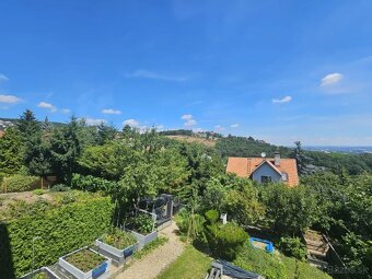 Štýlový 3i byt-BA KOLIBA s rodinnou atmosférou--BEZ PROVÍZIE - 2