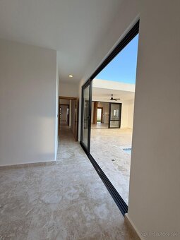 RD Dominikánska Republika NOVOSTAVBA - 2