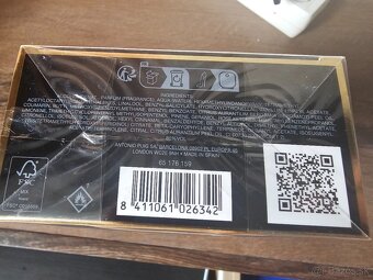 Carolina Herrera Good Girl parfumovaná voda dámska 80 ml - 2