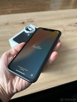 iPhone 11, 128 Gb - 2