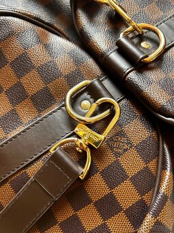 louis vuitton cestovná taška - 2