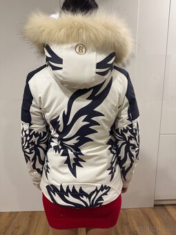 Lyžiarska bunda BOGNER - 2