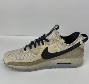 Nike Air max 90 terrascape - 2