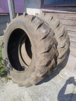 Predám plášte na krištáľ - 2