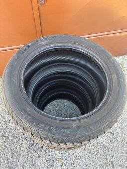 Matador Hectorra 3 - 2