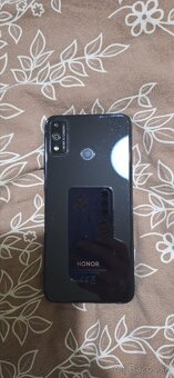 Predám Honor 9x - 2