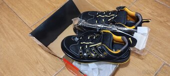 Predám pracovnú obuv VM 41 - 2