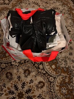 Balík oblečenia pre chlapčeka - 2