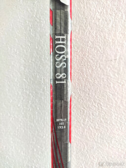 Hokejka Bauer Marcel Hossa - Dukla Trenčín - 2