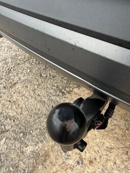 Enyaq 85x 4x4 hanba lizing úver - 2