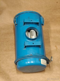 Predám vzduchový filter na Tatra 138 - 2