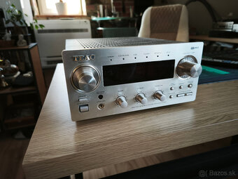 Teac AG-H300 - 2
