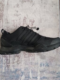 Adidas Terrex - 2