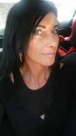 Masaze a kozmetika Michalovce - 2