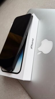 iPhone 14 Pro Max 256GB - 2