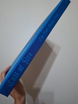 Cult of Fire platňa - 2