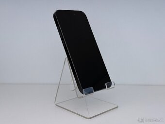 iPhone 14 Pro 128GB Space Black – ZÁRUKA - 2