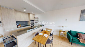 2- izbový apartmán v španielskej Malage - 2