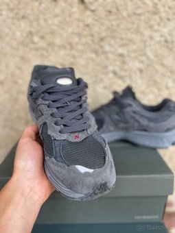New Balance 2002R EU43 - 2