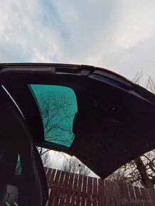 Kufor Vw Touareg 2.5 Tdi - 2