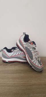 Nike air max 98 - 2