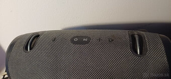 predám JBL XTREME2, Košice - 2