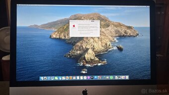 Apple iMac (27-inch, Late 2013) - 2