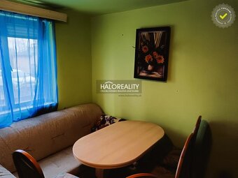 HALO reality - Predaj, záhradná chata Holíč - ZNÍŽENÁ CENA - 2