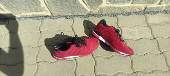Adidas ZX 750 - 2
