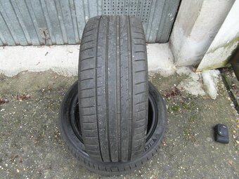 225/45 R18 - 2