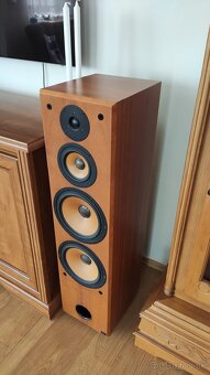 AQ - Acoustique Quality Labrador 6 - 2