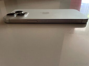 Iphone 15 Pro Max - 2