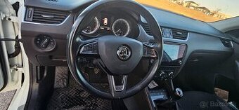 TIGUAN ALLSPACE Highline 2.0 TDI BMT 4MOTION 7DSG 110kW - 2