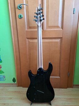 Gitara Cort - 2