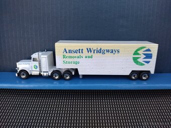 Matchbox - 2