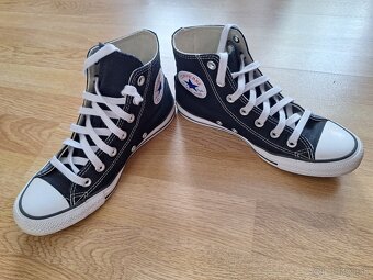 Converse tenisky - 2