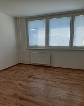 Predaj 3i bytu na Urbánkovej ulici v Prievidzi - 2