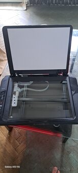 Canon mg2555S - 2