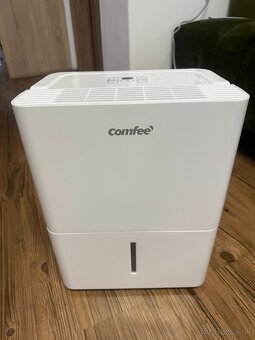 Comfee Odvlhčovač - 2