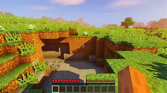 Minecraft: Deluxe Collection • Microsoft kľúč • PC - 2