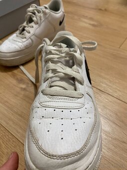 Nike Air Force 1 Low - 2