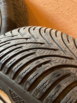215/60 r16 - 2