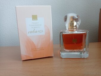 Today Tomorow Always Radiance 50ml - 2